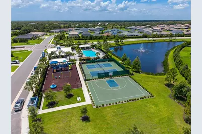 5926 164th Avenue E, Parrish, FL 34219 - Photo 47