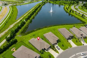 5926 164TH AVE E, Parrish, FL 34219 - Photo 7