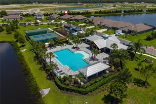 5926 164TH AVE E, Parrish, FL 34219 - Photo 51