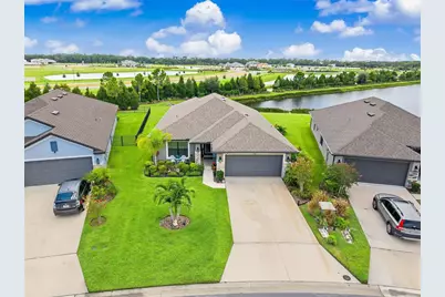 5926 164th Avenue E, Parrish, FL 34219 - Photo 39