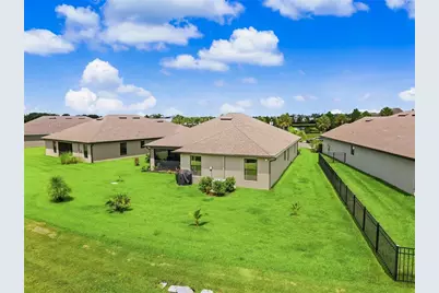 5926 164th Avenue E, Parrish, FL 34219 - Photo 41