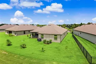 5926 164TH AVE E, Parrish, FL 34219 - Photo 41