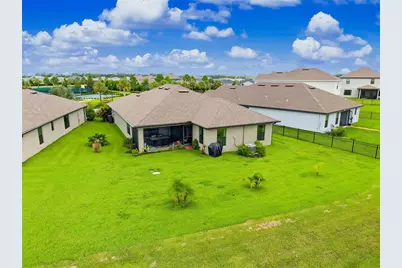5926 164th Avenue E, Parrish, FL 34219 - Photo 43