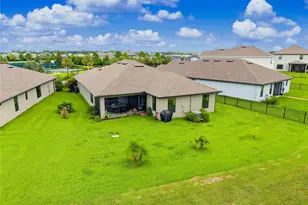 5926 164TH AVE E, Parrish, FL 34219 - Photo 43