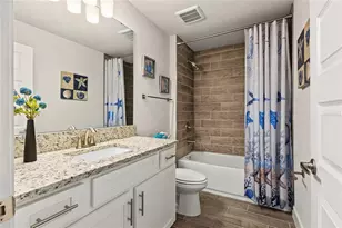 5926 164TH AVE E, Parrish, FL 34219 - Photo 29
