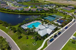 5926 164TH AVE E, Parrish, FL 34219 - Photo 53