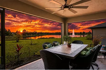 5926 164th Avenue E, Parrish, FL 34219 - Photo 3