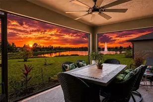 5926 164TH AVE E, Parrish, FL 34219 - Photo 3