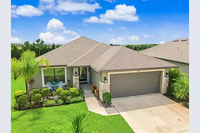 5926 164th Avenue E, Parrish, FL 34219 - Photo 37