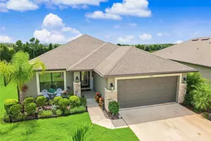 5926 164TH AVE E, Parrish, FL 34219 - Photo 37