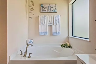 5926 164th Avenue E, Parrish, FL 34219 - Photo 25