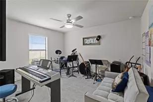 5926 164TH AVE E, Parrish, FL 34219 - Photo 27