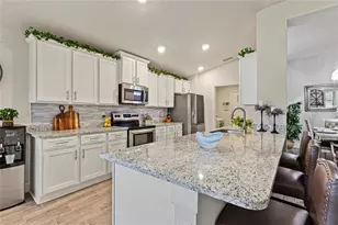 5926 164TH AVE E, Parrish, FL 34219 - Photo 11