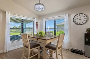 5926 164TH AVE E, Parrish, FL 34219 - Photo 13