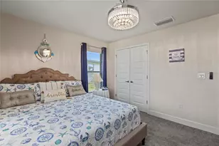 5926 164TH AVE E, Parrish, FL 34219 - Photo 31