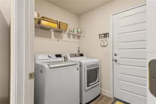 5926 164TH AVE E, Parrish, FL 34219 - Photo 33