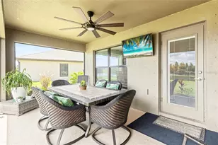 5926 164TH AVE E, Parrish, FL 34219 - Photo 31