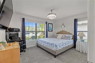 5926 164TH AVE E, Parrish, FL 34219 - Photo 25