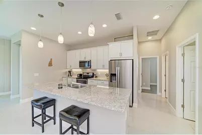 3835 Creekside Park Drive, Parrish, FL 34219 - Photo 13