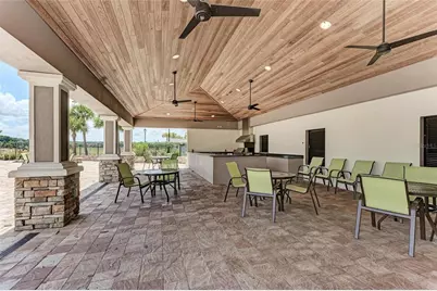 3835 Creekside Park Drive, Parrish, FL 34219 - Photo 45