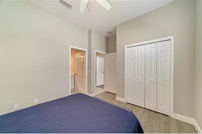 3835 Creekside Park Drive, Parrish, FL 34219 - Photo 29