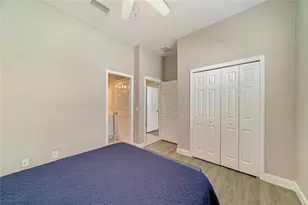 3835 Creekside Park Dr, Parrish, FL 34219 - Photo 29