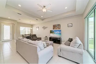 3835 Creekside Park Drive, Parrish, FL 34219 - Photo 11