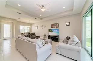 3835 Creekside Park Dr, Parrish, FL 34219 - Photo 11