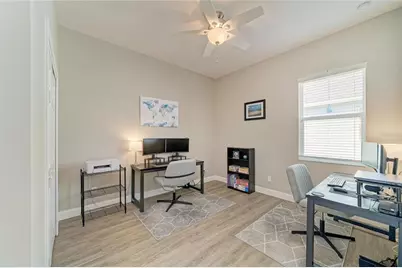 3835 Creekside Park Drive, Parrish, FL 34219 - Photo 25