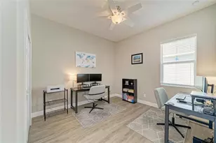 3835 Creekside Park Dr, Parrish, FL 34219 - Photo 25