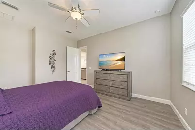 3835 Creekside Park Drive, Parrish, FL 34219 - Photo 21