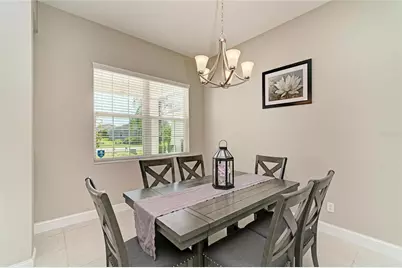 3835 Creekside Park Drive, Parrish, FL 34219 - Photo 5
