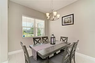 3835 Creekside Park Dr, Parrish, FL 34219 - Photo 5