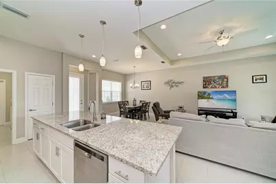 3835 Creekside Park Drive, Parrish, FL 34219 - Photo 17