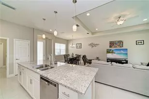 3835 Creekside Park Dr, Parrish, FL 34219 - Photo 17