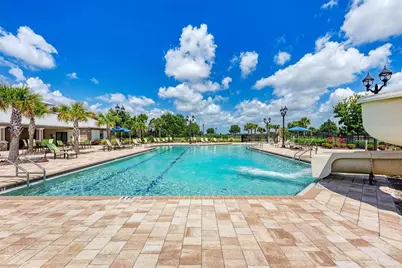3835 Creekside Park Drive, Parrish, FL 34219 - Photo 37