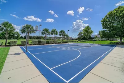 3835 Creekside Park Drive, Parrish, FL 34219 - Photo 49