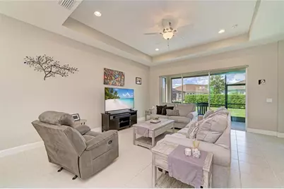 3835 Creekside Park Drive, Parrish, FL 34219 - Photo 9