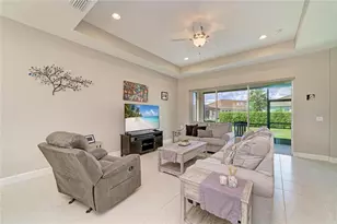 3835 Creekside Park Dr, Parrish, FL 34219 - Photo 9