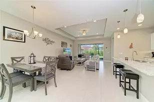 3835 Creekside Park Dr, Parrish, FL 34219 - Photo 7