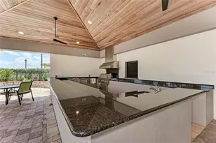 3835 Creekside Park Dr, Parrish, FL 34219 - Photo 47