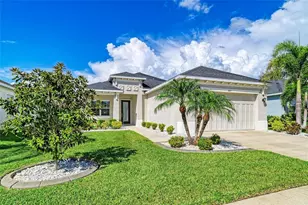 3835 Creekside Park Dr, Parrish, FL 34219 - Photo 1
