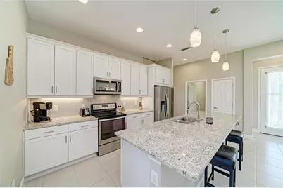 3835 Creekside Park Drive, Parrish, FL 34219 - Photo 15