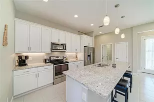 3835 Creekside Park Dr, Parrish, FL 34219 - Photo 15