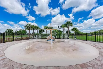 3835 Creekside Park Drive, Parrish, FL 34219 - Photo 43