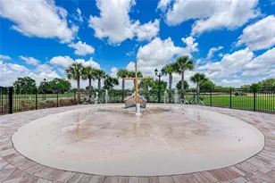 3835 Creekside Park Dr, Parrish, FL 34219 - Photo 43