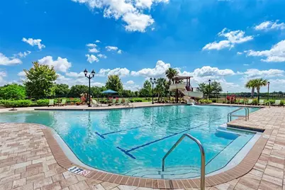 3835 Creekside Park Drive, Parrish, FL 34219 - Photo 39