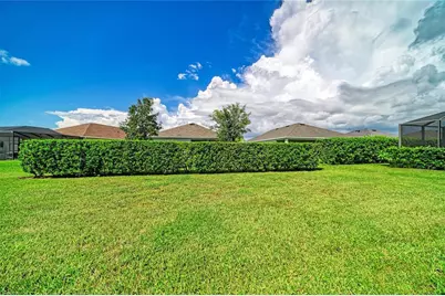 3835 Creekside Park Drive, Parrish, FL 34219 - Photo 33