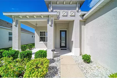 3835 Creekside Park Drive, Parrish, FL 34219 - Photo 3