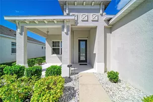 3835 Creekside Park Dr, Parrish, FL 34219 - Photo 3